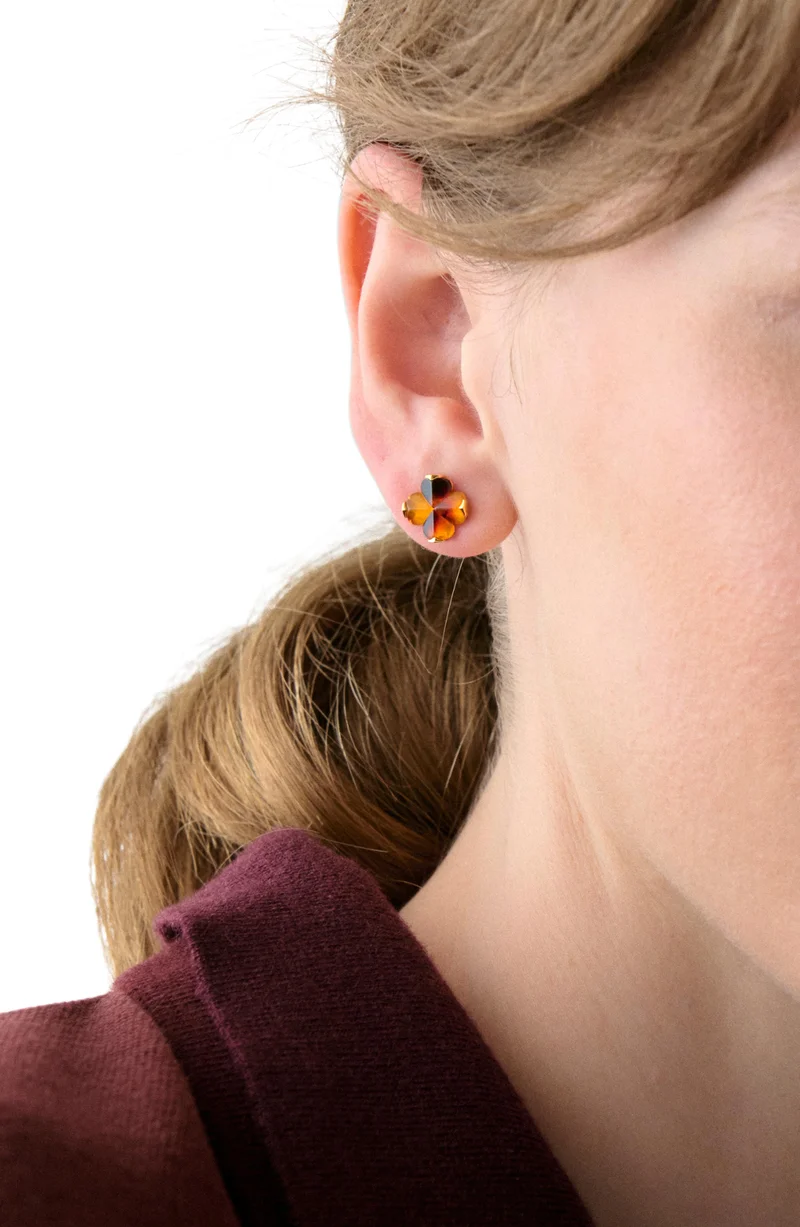 Kate Spade Studs